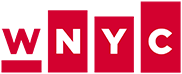 WNYC-logo