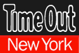 timeout-ny-logo