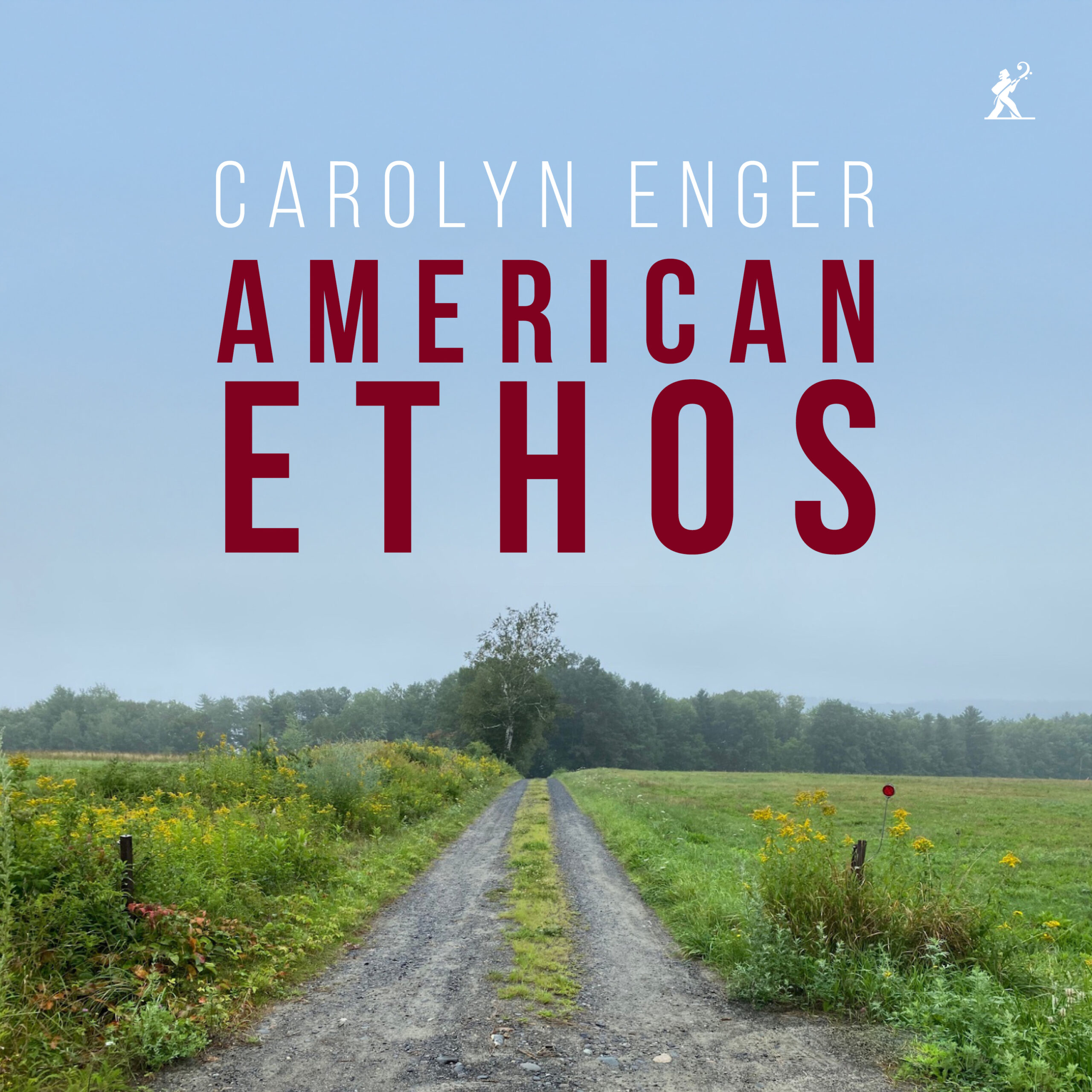 Announcing American Ethos!